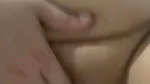 God__5_(3)