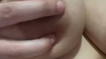God__5_(3)