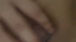 God__5_(3)