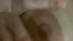 God__6_(1)