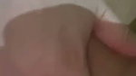 God__6_(1)