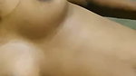 Godf__1_(1)
