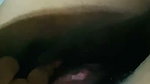 Godf__1_(1)