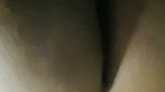 Godf__1_(1)