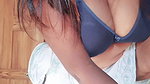 Godf__2_(2)