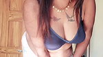 Godf__2_(2)