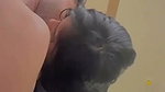 Godf__3_(1)