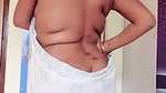Godf__3_(2)