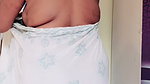 Godf__3_(2)