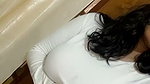 Godf__4_(1)