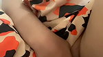 Godf__6_(1)
