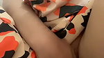 Godf__6_(1)