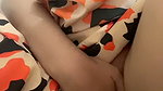 Godf__6_(1)