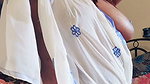 Godf__7_(1)