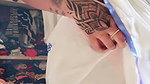 Godf__7_(1)