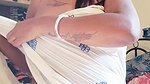 Godf__7_(1)