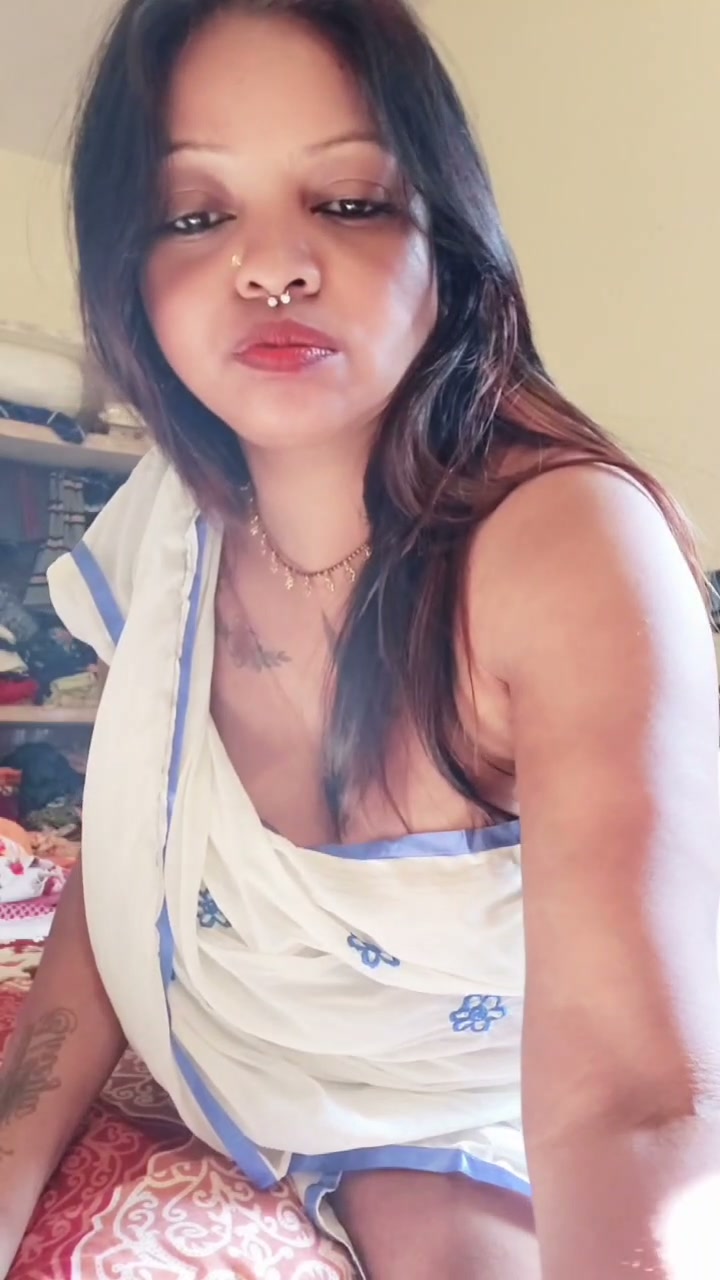 Frame 8