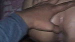 HORNY CHEATER WIFE HARD FUCKED BIGCOCK ~ 2 CLIPS (2) 1
