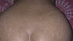 HORNY CHEATER WIFE HARD FUCKED BIGCOCK ~ 2 CLIPS (2) 1