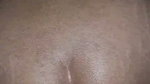 HORNY CHEATER WIFE HARD FUCKED BIGCOCK ~ 2 CLIPS (2) 1