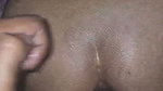 HORNY CHEATER WIFE HARD FUCKED BIGCOCK ~ 2 CLIPS (2) 1