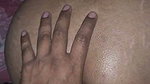 HORNY CHEATER WIFE HARD FUCKED BIGCOCK ~ 2 CLIPS (2) 1