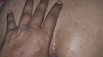 HORNY CHEATER WIFE HARD FUCKED BIGCOCK ~ 2 CLIPS (2) 1