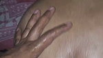 HORNY CHEATER WIFE HARD FUCKED BIGCOCK ~ 2 CLIPS (2) 1