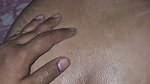 HORNY CHEATER WIFE HARD FUCKED BIGCOCK ~ 2 CLIPS (2) 1