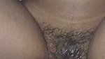 HORNY CHEATER WIFE HARD FUCKED BIGCOCK ~ 2 CLIPS (2) 2
