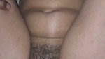 HORNY CHEATER WIFE HARD FUCKED BIGCOCK ~ 2 CLIPS (2) 2