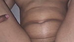 HORNY CHEATER WIFE HARD FUCKED BIGCOCK ~ 2 CLIPS (2) 2
