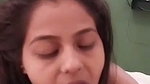 Horny Indian Bhabi Stripping Dress Showing & Giving Blowjob ~ UPDATES 6 CLIPS (2) 1