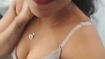 Horny Indian Bhabi Stripping Dress Showing & Giving Blowjob ~ UPDATES 6 CLIPS (2) 2