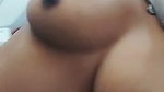 Horny Indian Bhabi Stripping Dress Showing & Giving Blowjob ~ UPDATES 6 CLIPS (2) 2