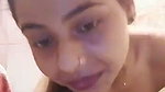 Horny Indian Bhabi Stripping Dress Showing & Giving Blowjob ~ UPDATES 6 CLIPS (2) 3