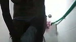 Horny Indian Bhabi Stripping Dress Showing & Giving Blowjob ~ UPDATES 6 CLIPS (2) 4