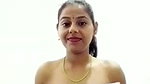 Horny Indian Bhabi Stripping Dress Showing & Giving Blowjob ~ UPDATES 6 CLIPS (2) 5