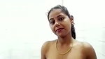 Horny Indian Bhabi Stripping Dress Showing & Giving Blowjob ~ UPDATES 6 CLIPS (2) 5
