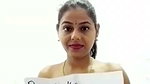 Horny Indian Bhabi Stripping Dress Showing & Giving Blowjob ~ UPDATES 6 CLIPS (2) 5