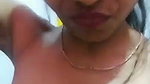 Horny Indian Bhabi Stripping Dress Showing & Giving Blowjob ~ UPDATES 6 CLIPS (2) 6