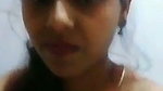 Horny Indian Bhabi Stripping Dress Showing & Giving Blowjob ~ UPDATES 6 CLIPS (2) 6