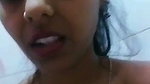 Horny Indian Bhabi Stripping Dress Showing & Giving Blowjob ~ UPDATES 6 CLIPS (2) 6