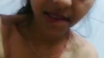 Horny Indian Bhabi Stripping Dress Showing & Giving Blowjob ~ UPDATES 6 CLIPS (2) 6