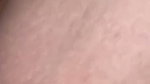 Horny Tanker Cheater BD Milf Showing Fingering (2) 1
