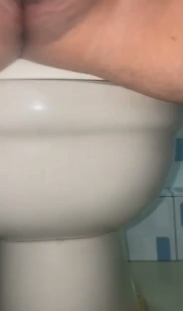 Frame 9