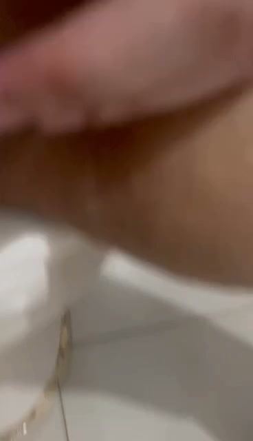 Frame 2