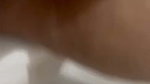 Horny Tanker Cheater BD Milf Showing Fingering (2) 3
