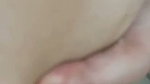 Horny Tanker Cheater BD Milf Showing Fingering (2) 3