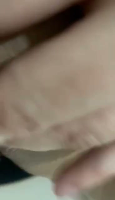 Frame 7